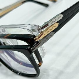 Picture of Chopard Optical Glasses _SKUfw55114029fw